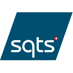 sqts logo