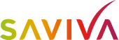 saviva logo